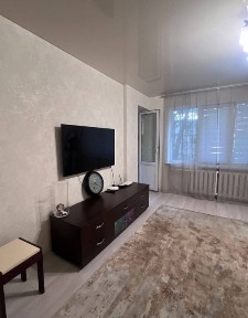 Аренда 3к разд кв ул. Гераневая/Адмиральский, 5 ст. Фонтана