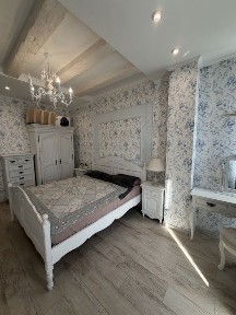 Одеська область, Одеса, Приморський