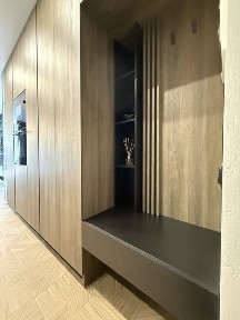 1-кім продаж ЖК Central Park Vinnytsia