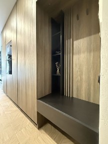 1-кім продаж ЖК Central Park Vinnytsia
