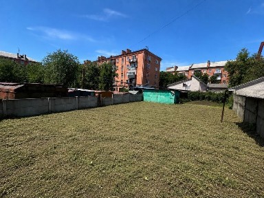 Кіровоградська область, Олександрія
