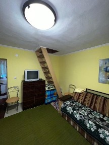 Миколаївська область, Миколаїв, Центральний