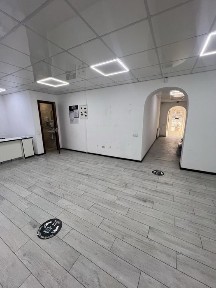 Івано-Франківська область, Івано-Франківськ