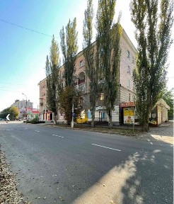 Донецька область, Слов'янськ