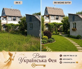 Київська область, Клавдієво-Тарасове