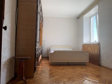 Одеська область, Білгород-Дністровський