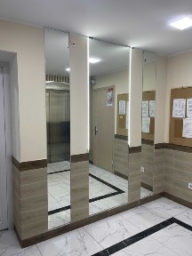 1 кім квартира на Сахарова. Зручний поверх. Зданий будинок.