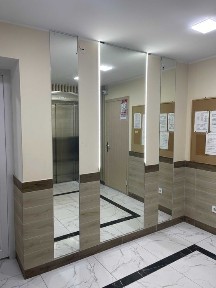 Одеська область, Одеса, Пересипський