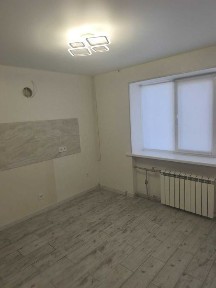 Продаж 2-кімнатної квартири 51 м², Ефима Фесенко