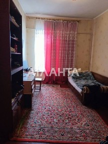 Одеська область, Одеса, Приморський