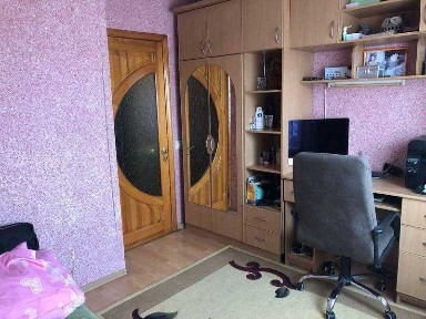 Одеська область, Одеса, Київський