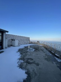 Одеська область, Одеса, Приморський