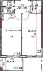 Одеська область, Одеса, Приморський