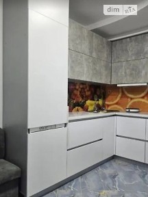 Одеська область, Лиманка