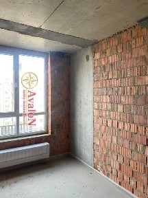 Одеська область, Фонтанка