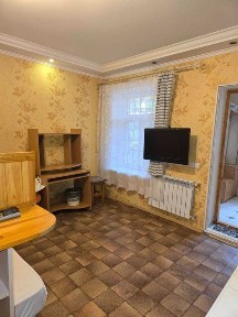 Одеська область, Одеса, Приморський