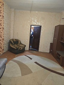 Одеська область, Одеса, Пересипський
