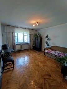 Продам 2х ком на Молдаванке