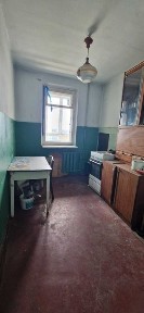 Одеська область, Одеса, Пересипський