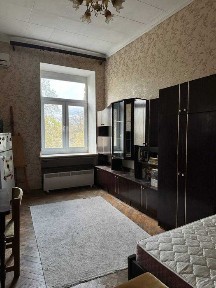 Одеська область, Одеса, Приморський