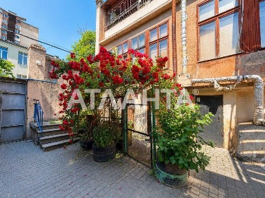 3-х комнатная квартира Центр, подходит под ПРОГРАММЫ