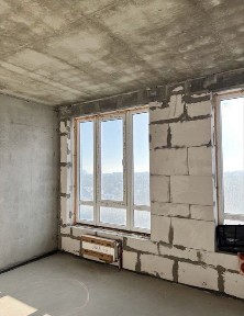 Одеська область, Одеса, Приморський