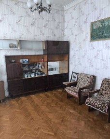 Одеська область, Одеса, Приморський