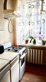 Одеська область, Одеса, Приморський