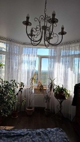 Одеська область, Одеса, Пересипський