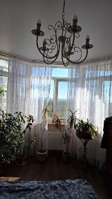 Одеська область, Одеса, Пересипський
