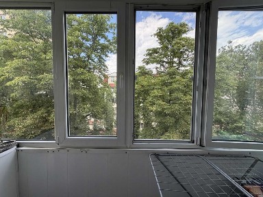 Продам 3-кімнатну квартиру, Краснова / Адміральський проспект