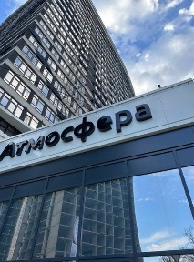 Одеська область, Одеса, Приморський