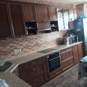 Одеська область, Одеса, Пересипський