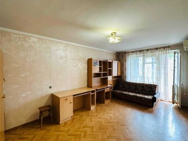 Одеська область, Одеса, Київський