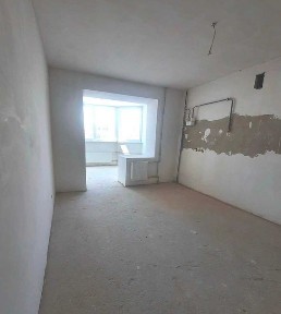 Продам 2х комнатную квартиру в ЖК Вернисаж, центр Таирова