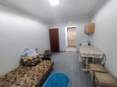 Одеська область, Чорноморськ