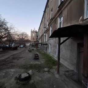 Одеська область, Одеса, Приморський