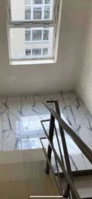 Одеська область, Одеса, Пересипський