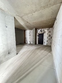 Одеська область, Одеса, Приморський
