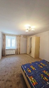 Одна з найкращих пропозицій біля моря! Французький бульвар / Канатна дорога