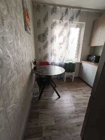 Одеська область, Одеса, Пересипський