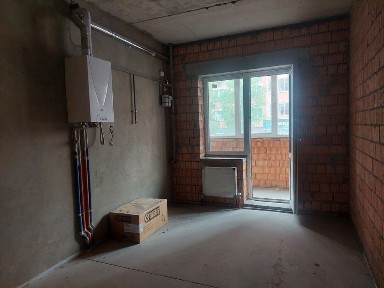 Одеська область, Чорноморськ