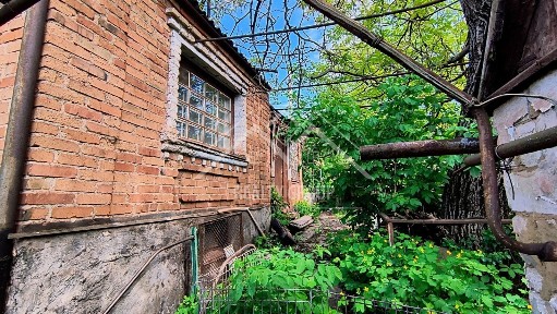 Продаж будинку 50 м², Гулака Артемовского вул.