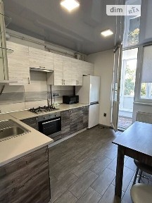 Довготривала оренда 1к квартири на вул. Шевченка Тараса 80 • ID 34446169