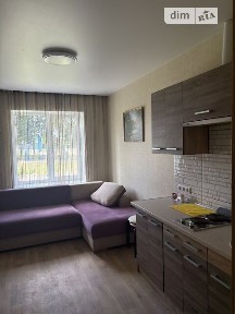 Довготривала оренда 1к квартири на вул. Ковалівська 11Б • ID 34445729