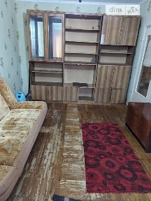 Довготривала оренда 1к квартири на вул. Гайдамацька 13 • ID 34443842