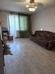 Полтавська область, Кременчук