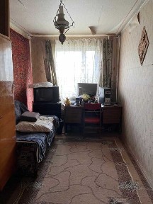 Полтавська область, Полтава