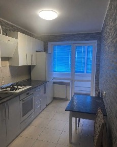 Продаж 2 кім квартири Чешка Індив опал Нові Санжари №14433