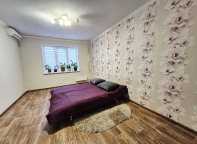 Продаж 3-кімнатної квартири 70 м², Тростянецька вул., 6Ж